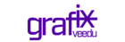grafixveedu.com